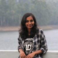 Sreedevi Narayanan