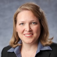 D'Marie L. Murray, Cpa