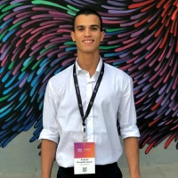 Antonio Mesquita