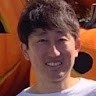 Jun Nemoto