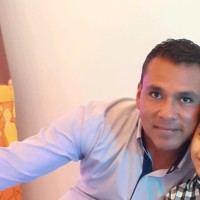 Hector Garcia