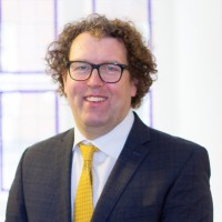 Koen Grootens