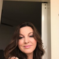 Deborah Franken