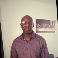 Joseph Bolding