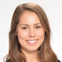 Emily Heinecke
