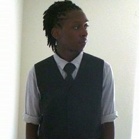 Anthony Adewole
