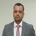 Vivek Goyal