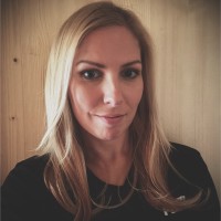 Maike Thomas