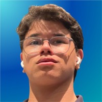 Leandro Salinas Chimeno