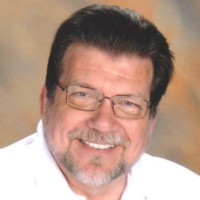 Chuck Mckay, Mba