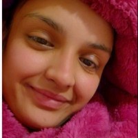 Ramsha Khan