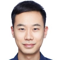 闫白玉