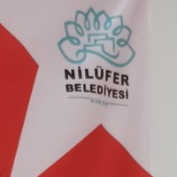 Güven Baydaş