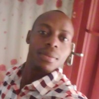 Matthew Ogbe