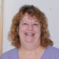Lori B.