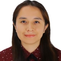 Claudia Estrella Montecinos