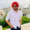Monu Sharma