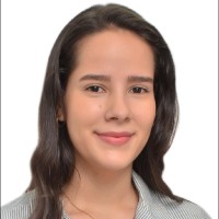 Karen Mesa Arango