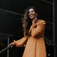 Thiashni Naidoo