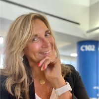Deborah Ruggieri