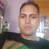 Sumit Chatterjee