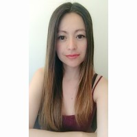 Jeannette Vargas Herrera