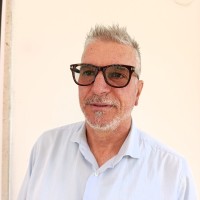 Stefano Schirinzi