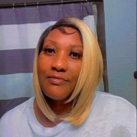Malicia Pittman