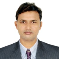 Nur Basar