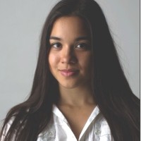 Michelle Wong