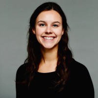 Jacie Ihinger