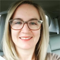 Julie Sullivan Pt, Mpt, Pcs