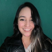 Selena Janeth Coronado Coronado