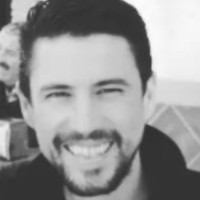 Manuel Ruiz Rodríguez