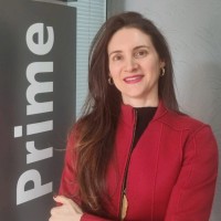 Patricia Pavan