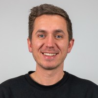 Lars De Veer