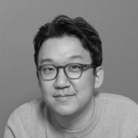Jang Sang Hyuk