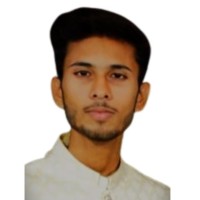 Hashir Baig