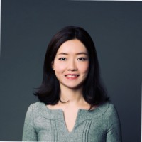 Wen (Maggie) Zhang