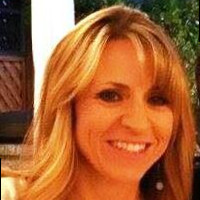 Debbie Vasquez