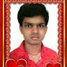 Krishna Kumar