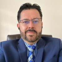 Roberto Silvano Vilchis Murueta
