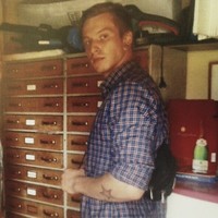 Franz-Michael Herbst