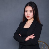 朱玉杰