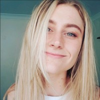 Tori Sweatman