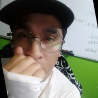 Erick Edison Torres Norambuena