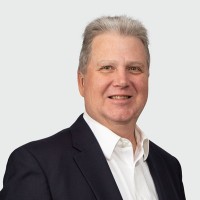 Jason Briley, Benefits Advisor / Business Solutions