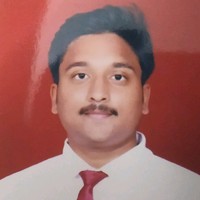 Thota Subhanu