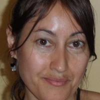 Anabela Antunes
