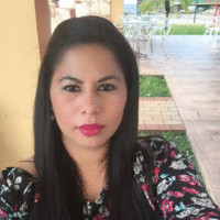 Iveth Herrera